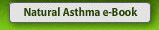 Asthma Natural Home Remedies Book