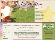Free Waldorf-Inspired Elementary School in Sedona Az area